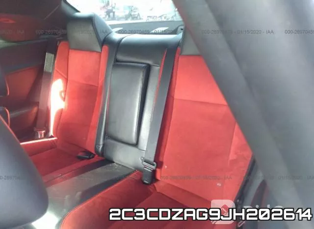 2C3CDZAG9JH202614_8.webp