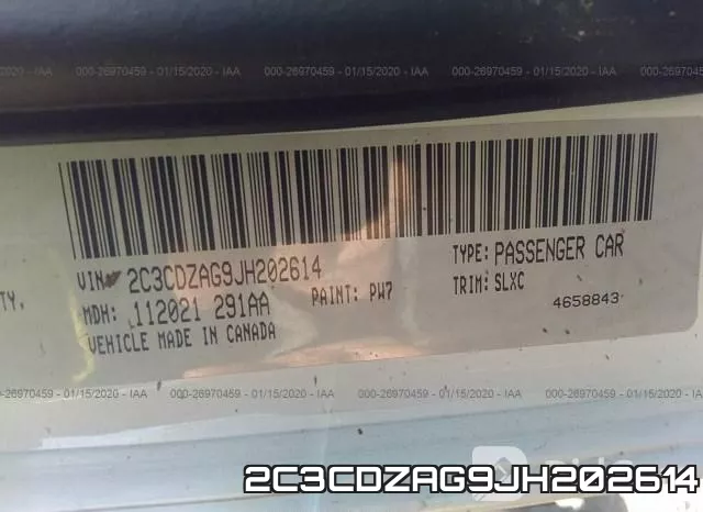 2C3CDZAG9JH202614_9.webp