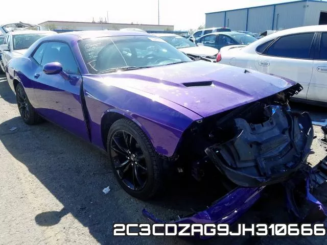2C3CDZAG9JH310666_1.webp