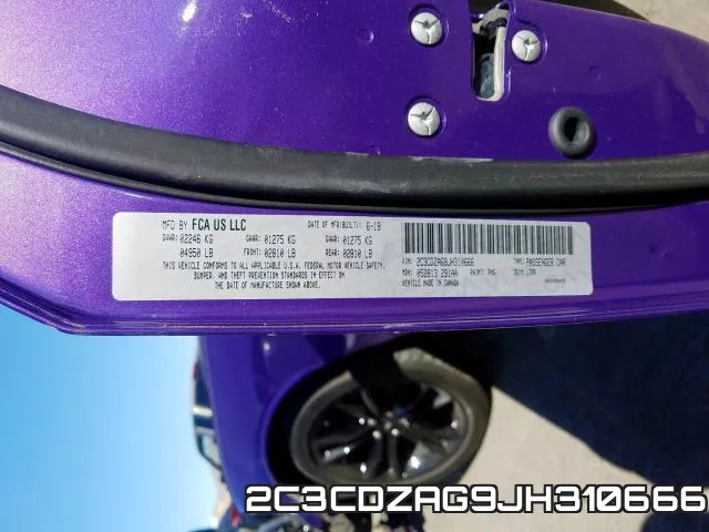 2C3CDZAG9JH310666_10.webp