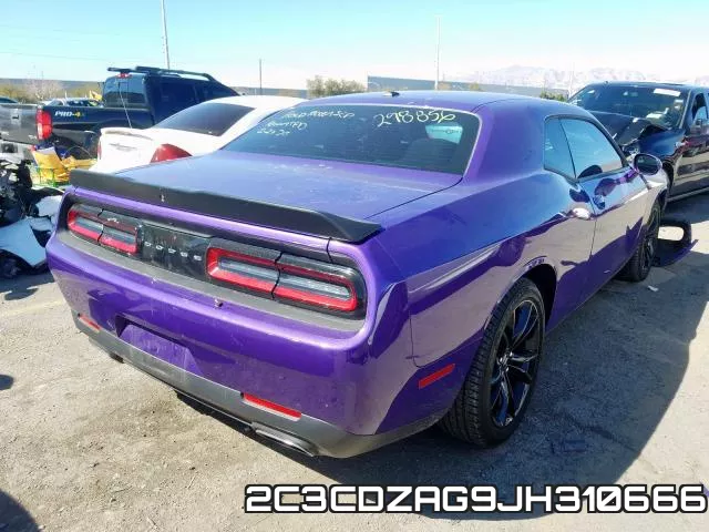 2C3CDZAG9JH310666_4.webp
