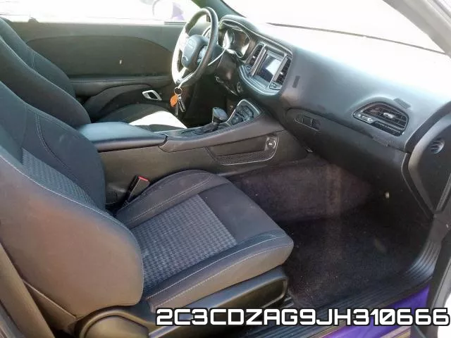2C3CDZAG9JH310666_5.webp