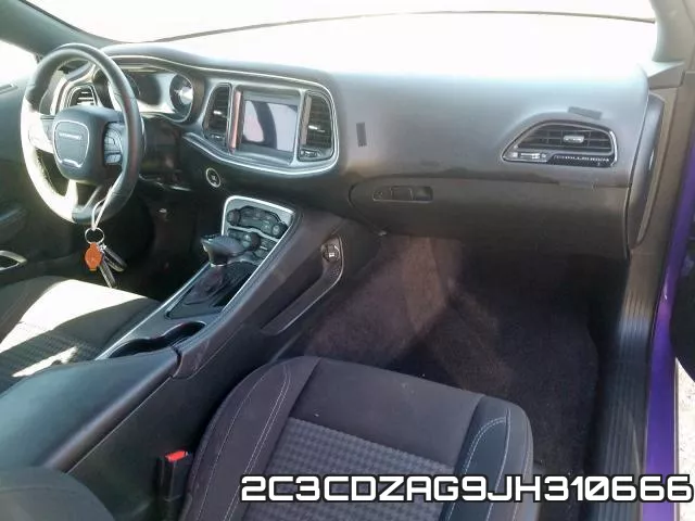 2C3CDZAG9JH310666_9.webp