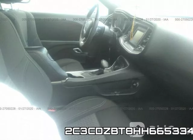 2C3CDZBT8HH665334_5.webp