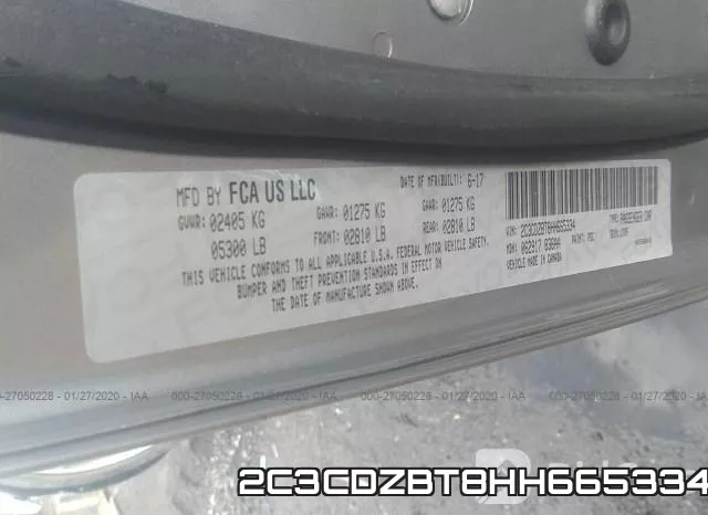 2C3CDZBT8HH665334_9.webp
