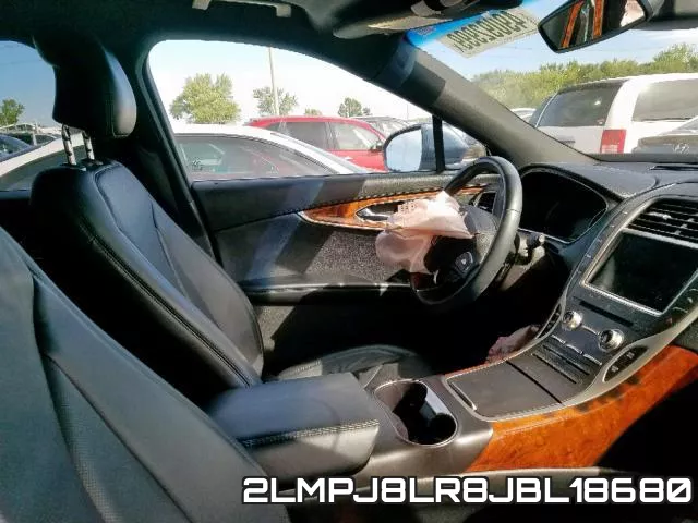 2LMPJ8LR8JBL18680_5.webp