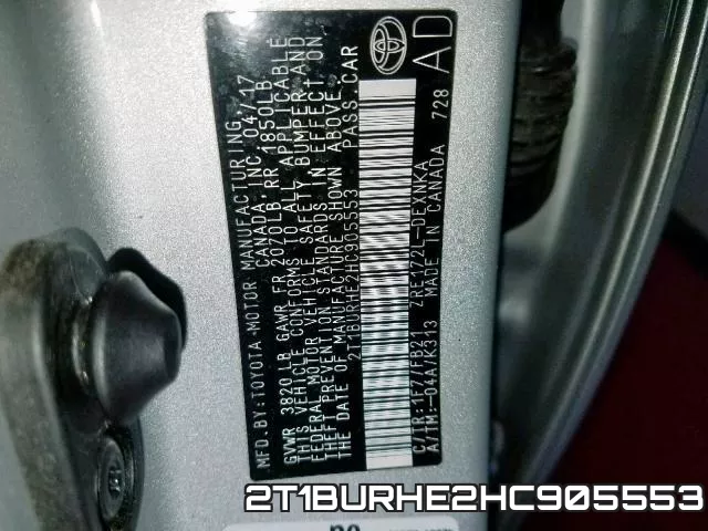 2T1BURHE2HC905553_10.webp