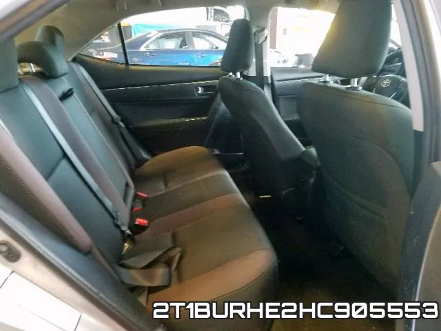 2T1BURHE2HC905553_6.webp