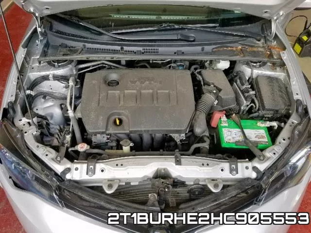 2T1BURHE2HC905553_7.webp