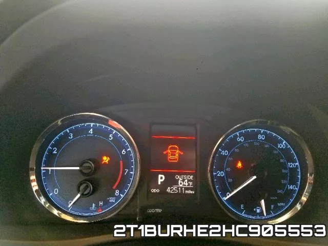2T1BURHE2HC905553_8.webp