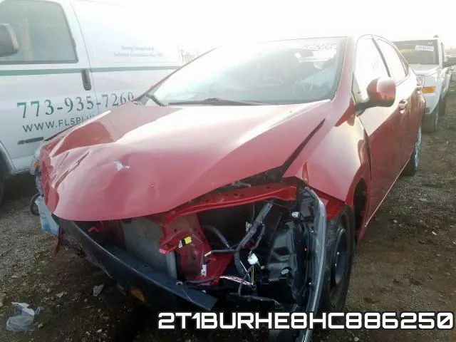 2T1BURHE8HC886250_2.webp