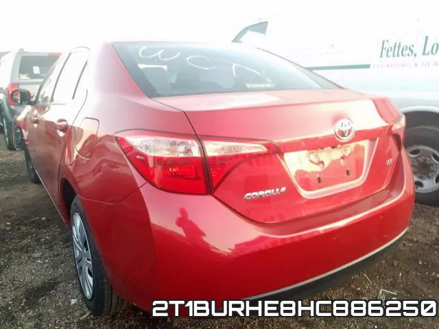 2T1BURHE8HC886250_3.webp