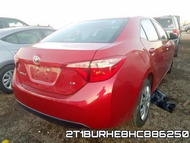 2T1BURHE8HC886250_4.webp