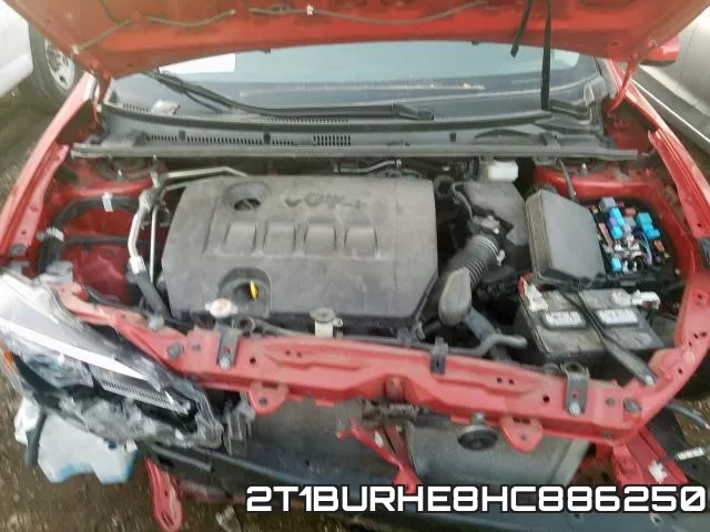 2T1BURHE8HC886250_7.webp