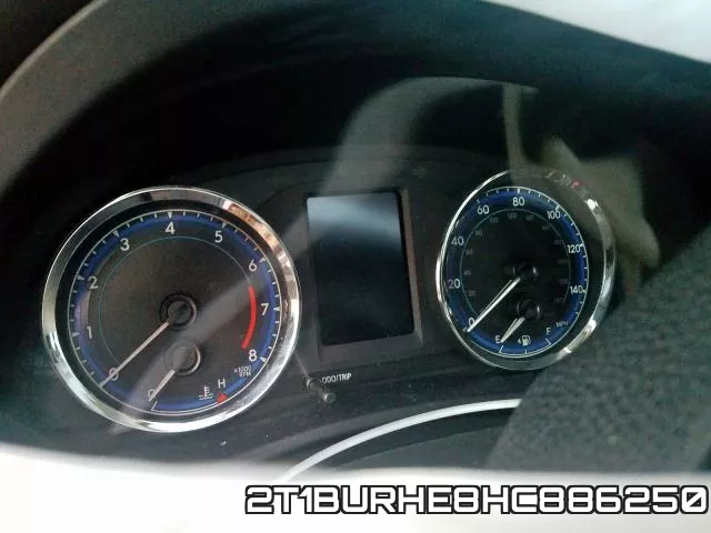 2T1BURHE8HC886250_8.webp
