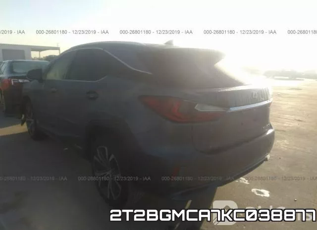 2T2BGMCA7KC038877_3.webp