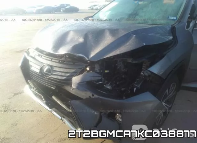 2T2BGMCA7KC038877_6.webp
