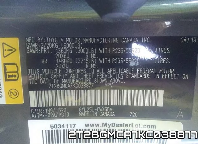 2T2BGMCA7KC038877_9.webp