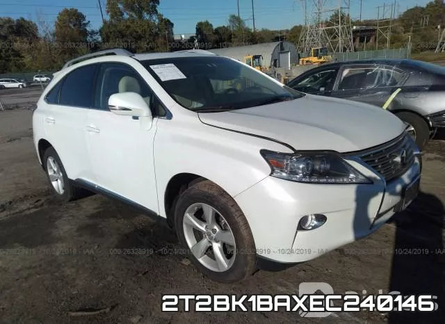 2T2BK1BAXEC240146
