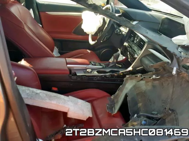 2T2BZMCA5HC081469_5.webp
