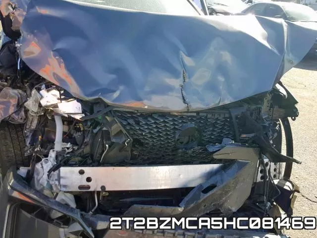 2T2BZMCA5HC081469_7.webp