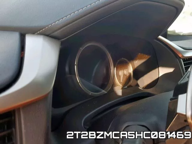 2T2BZMCA5HC081469_8.webp