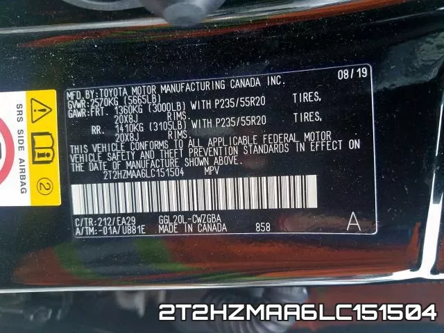 2T2HZMAA6LC151504_10.webp
