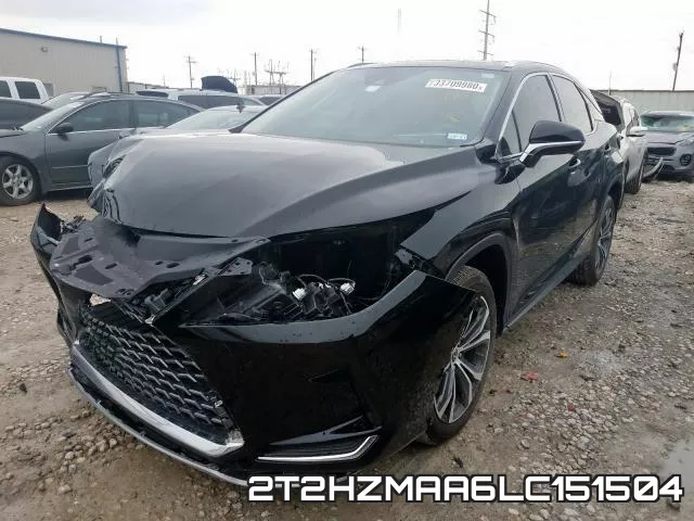 2T2HZMAA6LC151504_2.webp