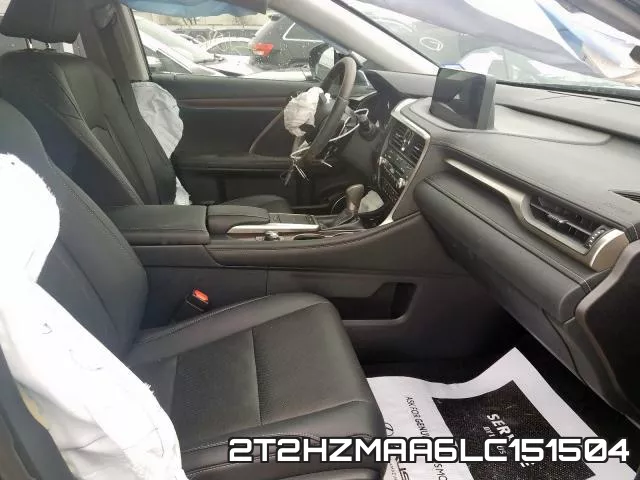 2T2HZMAA6LC151504_5.webp