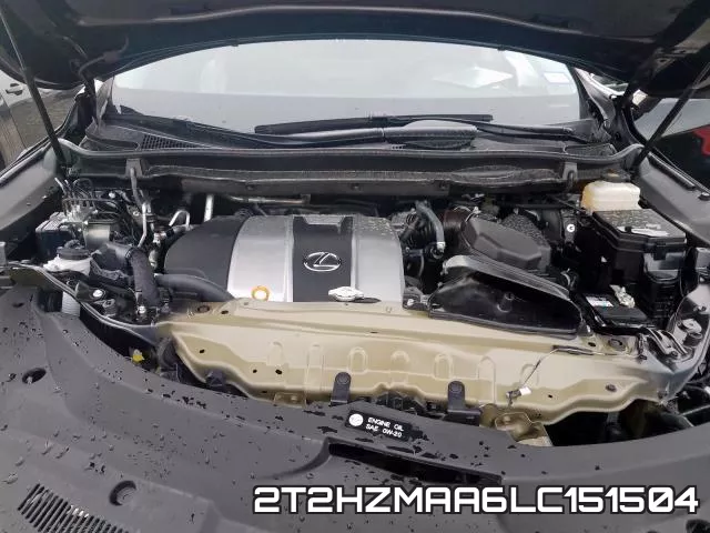 2T2HZMAA6LC151504_7.webp
