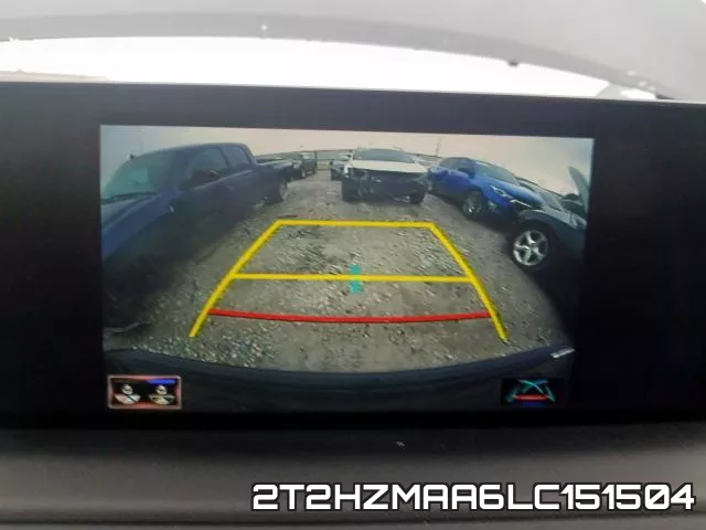 2T2HZMAA6LC151504_9.webp