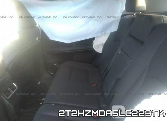 2T2HZMDA5LC223174_8.webp