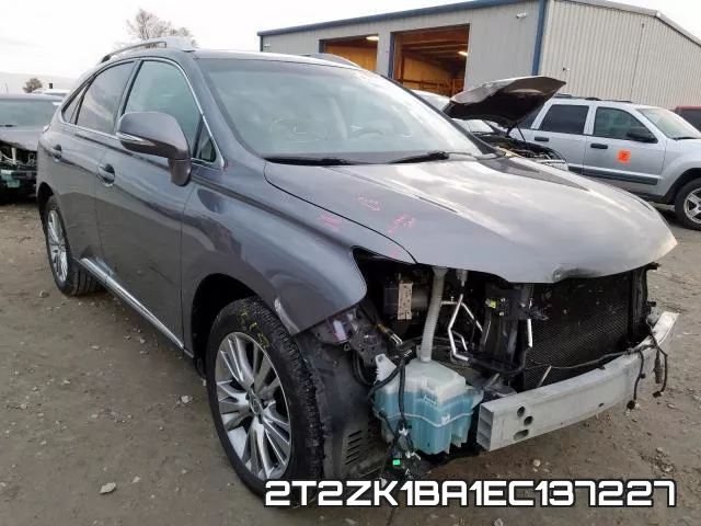 2T2ZK1BA1EC137227