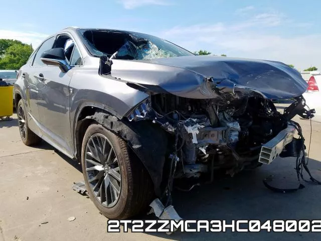 2T2ZZMCA3HC048002_1.webp