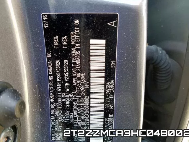 2T2ZZMCA3HC048002_10.webp