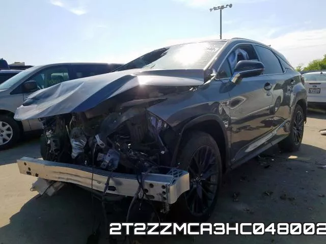 2T2ZZMCA3HC048002