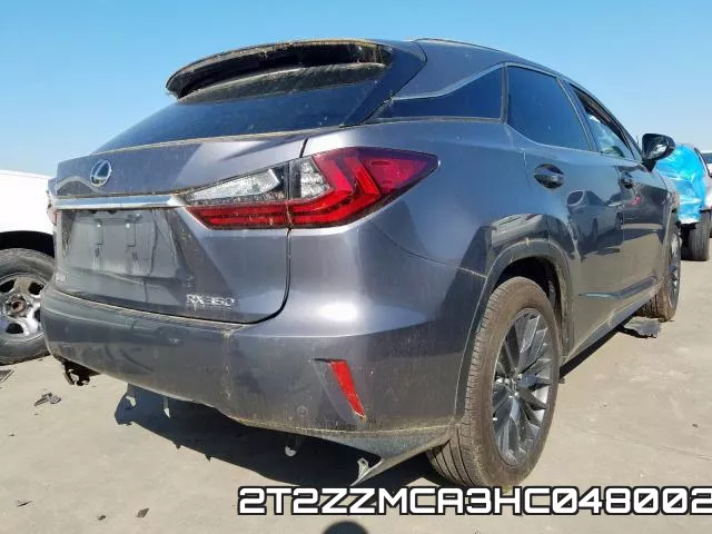 2T2ZZMCA3HC048002_4.webp