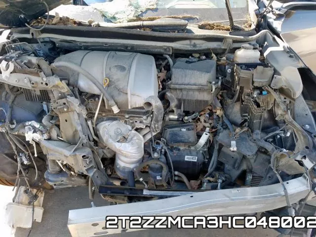 2T2ZZMCA3HC048002_7.webp