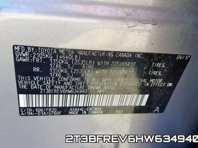 2T3BFREV6HW634940_10.webp