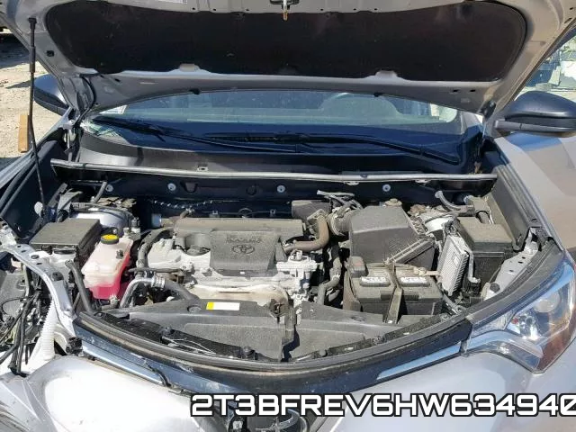 2T3BFREV6HW634940_7.webp