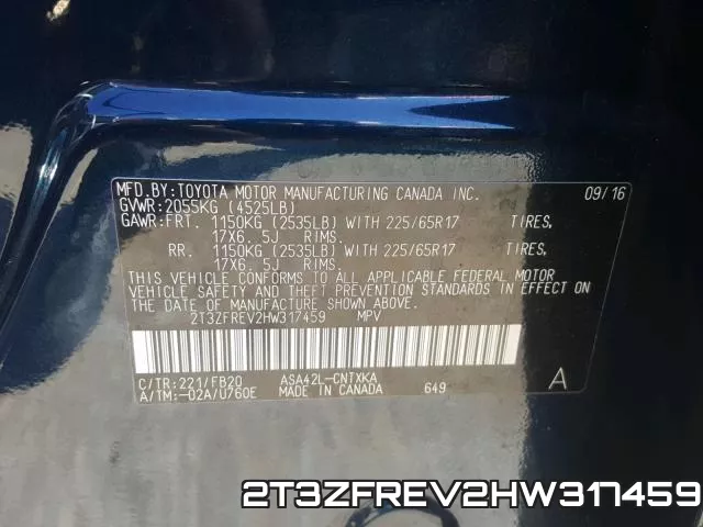 2T3ZFREV2HW317459_10.webp