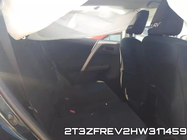 2T3ZFREV2HW317459_6.webp