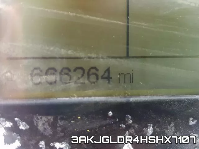 3AKJGLDR4HSHX7107_8.webp