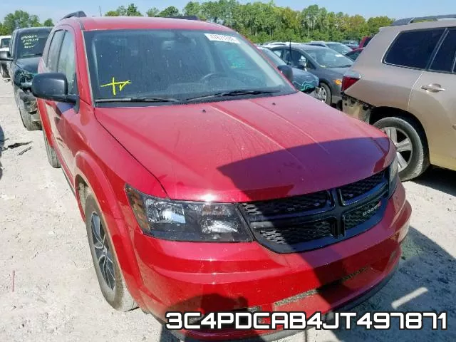 3C4PDCAB4JT497871_1.webp