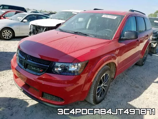 3C4PDCAB4JT497871_2.webp