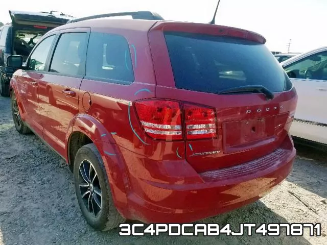 3C4PDCAB4JT497871_3.webp