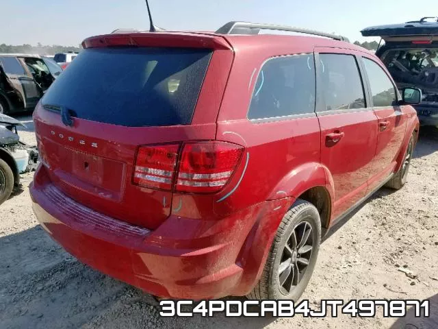 3C4PDCAB4JT497871_4.webp