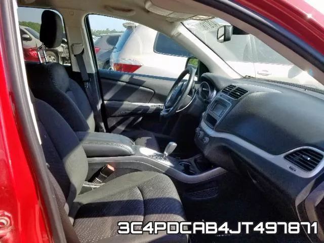 3C4PDCAB4JT497871_5.webp