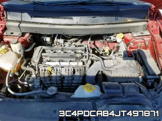 3C4PDCAB4JT497871