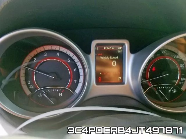 3C4PDCAB4JT497871_8.webp